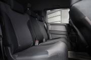 Honda Freed I Рестайлинг Новосибирск  - изображение 33