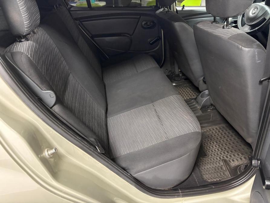 Renault Sandero I Киров  - изображение 10