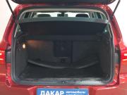 Volkswagen Tiguan I Рестайлинг Санкт-Петербург  - изображение 26
