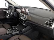 BMW X3 III (G01) Рестайлинг Москва  - изображение 43