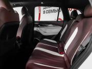 Geely Monjaro I Москва  - изображение 36