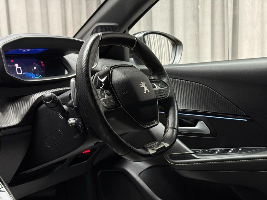 Peugeot 208 II Ижевск  - изображение 13