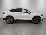 Geely Tugella I Рестайлинг Санкт-Петербург  - изображение 34