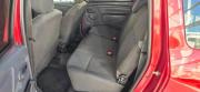 Lada (ВАЗ) Largus I Екатеринбург  - изображение 28