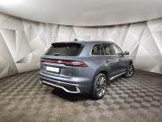 Geely Monjaro I Москва  - изображение 25