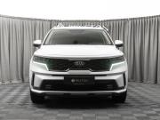 Kia Sorento IV Москва  - изображение 36