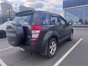 Suzuki Grand Vitara II Рестайлинг Санкт-Петербург  - изображение 6