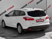 Ford Focus III Екатеринбург  - изображение 26