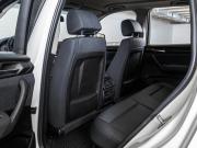BMW X3 II (F25) Ставрополь  - изображение 37