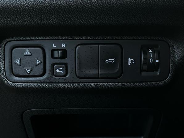 Changan CS55 Plus II с пробегом 2024 года, цена 2 040 000 рублей, 48900 км, внедорожник, Автокод Объявления