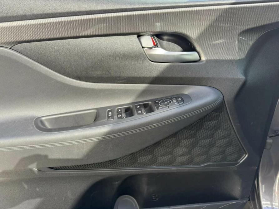 Hyundai Santa Fe IV Набережные Челны  - изображение 6