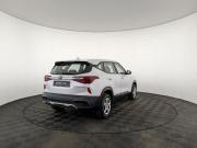 Kia Seltos I Москва  - изображение 31