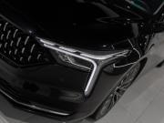 FAW Bestune B70 I Москва  - изображение 51