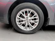 Kia Rio IV Москва  - изображение 41