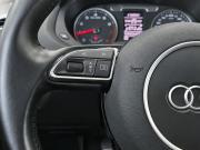 Audi Q3 I (8U) Рестайлинг Уфа  - изображение 30