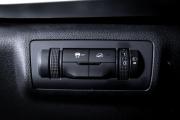 Chery Tiggo 4 Pro I Рестайлинг Тюмень  - изображение 45