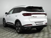 Chery Tiggo 7 Pro Max I Санкт-Петербург  - изображение 26