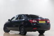 Chevrolet Epica V250 Рестайлинг Новокузнецк  - изображение 33