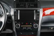Toyota Camry VII (XV50) Тюмень  - изображение 40