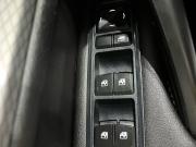 Lada (ВАЗ) Vesta I Рестайлинг (NG) Оренбург  - изображение 26