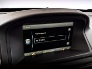 Volvo S80 II Рестайлинг Москва  - изображение 56