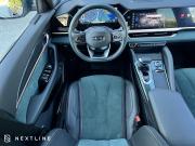 Geely Monjaro I Самара  - изображение 47