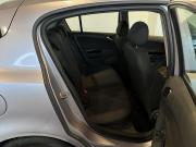 Opel Corsa D Чебоксары  - изображение 49
