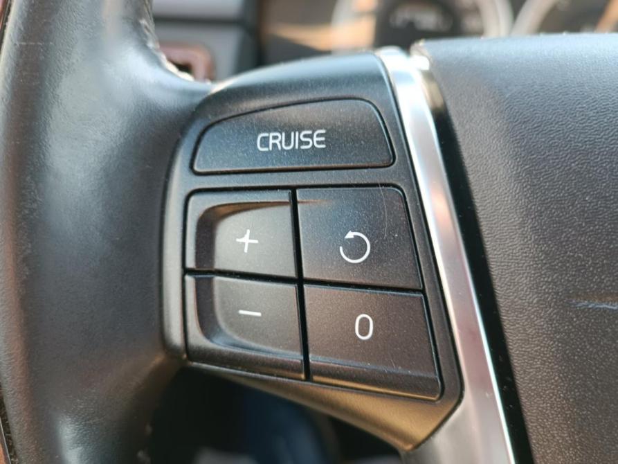 Volvo XC70 II Санкт-Петербург  - изображение 16