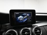 Mercedes-Benz C-Класс IV (W205) Тверь  - изображение 41