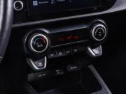 Kia Rio IV Рестайлинг Ростов-на-Дону  - изображение 32