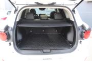 Haval H7 I Брянск  - изображение 52