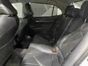 Toyota Camry VIII (XV70) Пермь  - изображение 41