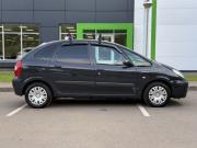 Citroen Xsara Picasso Ярославль  - изображение 18