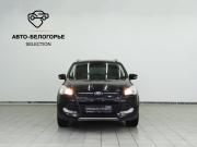 Ford Kuga II Старый Оскол  - изображение 32
