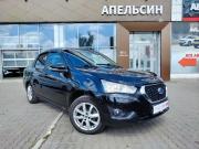 Datsun on-DO I Рестайлинг Набережные Челны  - изображение 20