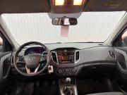Hyundai Creta I Краснодар  - изображение 29