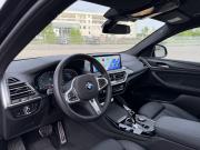 BMW X4 II (G02) Рестайлинг Казань  - изображение 55