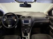 Ford Focus II Рестайлинг Иваново  - изображение 52