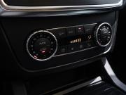Mercedes-Benz M-Класс III (W166) Краснодар  - изображение 44