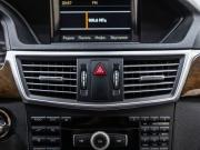 Mercedes-Benz E-Класс IV (W212 S212 C207) Волгоград  - изображение 64