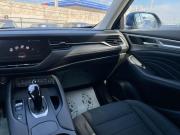 Haval F7 I Краснодар  - изображение 54