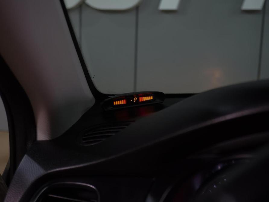 Kia Rio IV Воронеж  - изображение 15