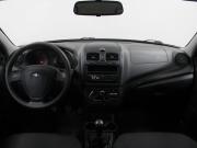 Lada (ВАЗ) Granta I Рестайлинг Старый Оскол  - изображение 26