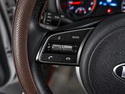 Kia Sportage IV Рестайлинг Тюмень  - изображение 38