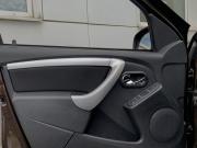 Nissan Terrano III (D10) Москва  - изображение 33