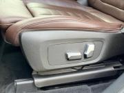 BMW X3 III (G01) Москва  - изображение 57