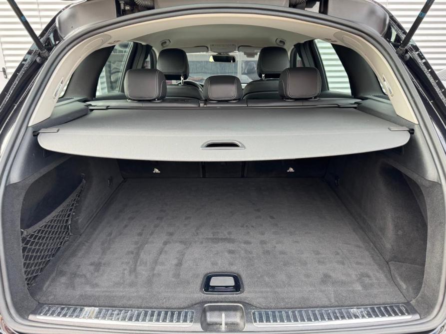 Mercedes-Benz GLC I (X253) Иркутск  - изображение 36