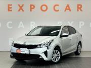 Kia Rio IV Рестайлинг Волгоград  - изображение 24