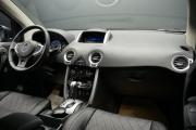 Renault Koleos I Рестайлинг Крым  - изображение 51