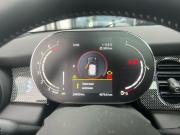 Mini Hatch III (F55/F56) Рестайлинг 2 Москва  - изображение 15